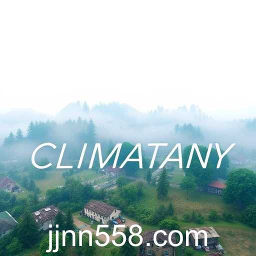Explorando o Fascínio dos Jogos de Clima